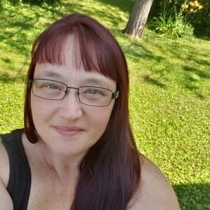 Meet your Posher, Twyla